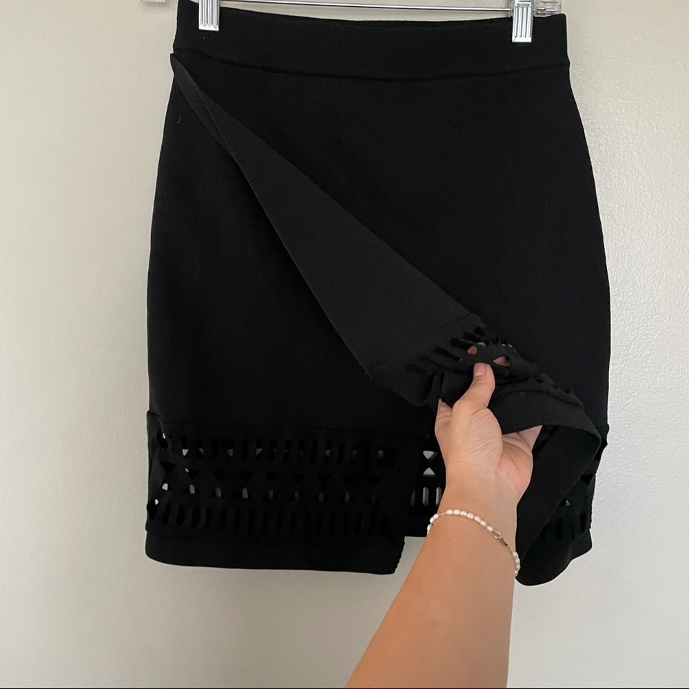 Lovers + Friends Skirt